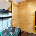 Σπίτι διακοπών Beautiful Home In Rupt-Sur-Moselle Rupt-sur-Moselle