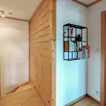 Beautiful Home In Rupt-Sur-Moselle Σπίτι διακοπών
