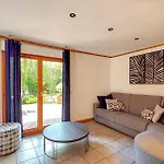 Σπίτι διακοπών Beautiful Home In Rupt-Sur-Moselle *