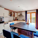 Beautiful Home In Rupt-Sur-Moselle