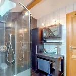 Σπίτι διακοπών Beautiful Home In Rupt-Sur-Moselle