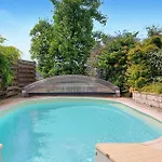 Beautiful Home In Rupt-Sur-Moselle * Rupt-sur-Moselle