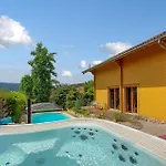 Beautiful Home In Rupt-Sur-Moselle Rupt-sur-Moselle