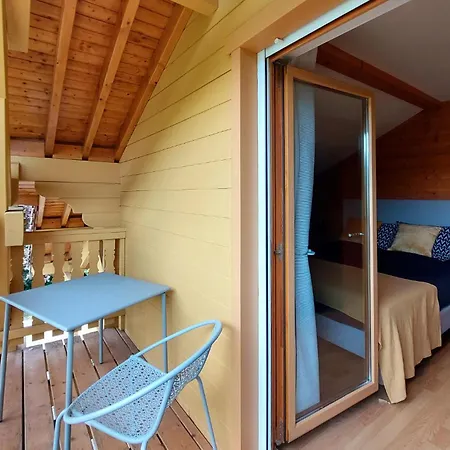 Beautiful Home In Rupt-Sur-Moselle Σπίτι διακοπών *