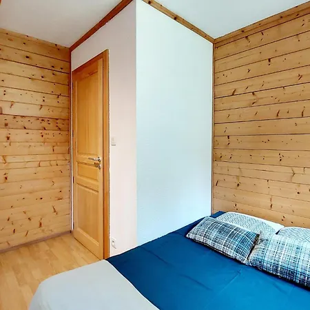 Amazing In Сasa de vacaciones