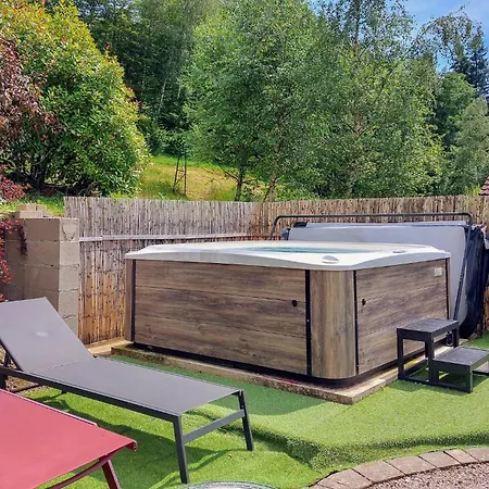 Amazing In * Rupt-sur-Moselle