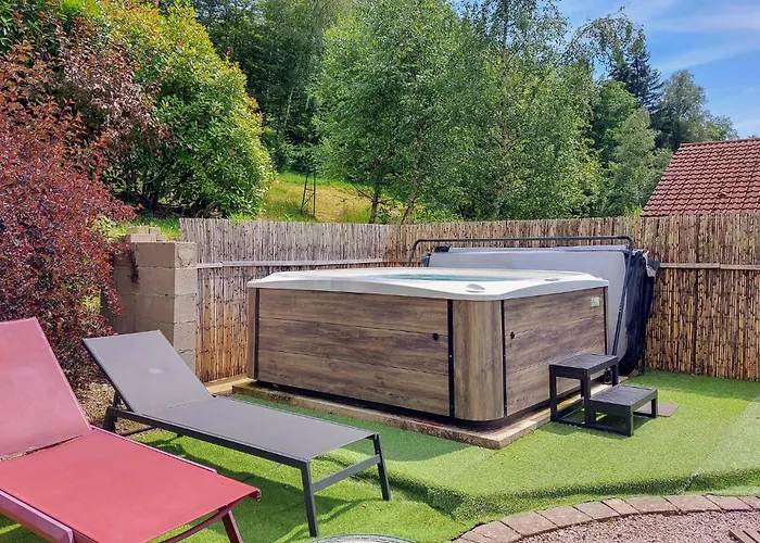 Amazing In * 루프트쉬르모젤